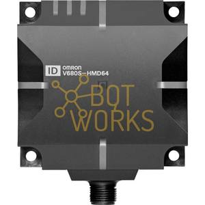 Omron V680SHMD64ETN - Nuevo - Product Image 1