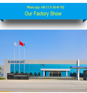 An Ninh Thông Minh Hơn Cổng Điện Tử Tripod Cửa Quay Cổng Cơ Chế Bật Phong Cách Cổng Qr Code Reader Truy Cập Cổng An Ninh - Product Image 6