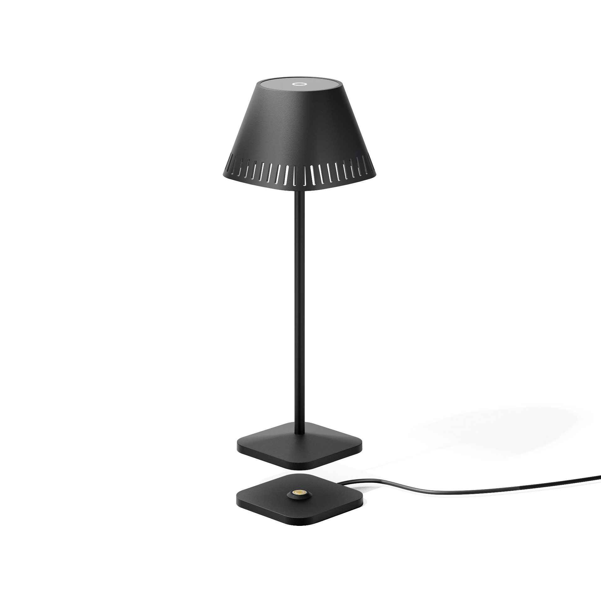 Black-8113