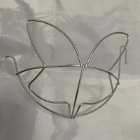 Nouveau soutien-gorge à armatures sexy pour costume de femme, accessoires de robe de danse du ventre samba, soutien-gorge à armatures extérieur pour carnaval