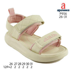 P956 - Product Image 1