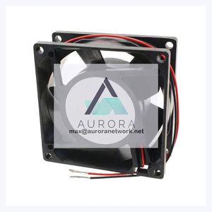 Ventiladores sin escobillas, de alta calidad, de OEM, a buen precio, a la venta - Product Image 4