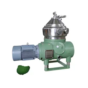 Starch Centrifugal Separators Used For Corn/ Cassava Starch