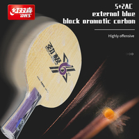 Raket Tenis Meja Laris Manis Raket Tenis Meja Profesional