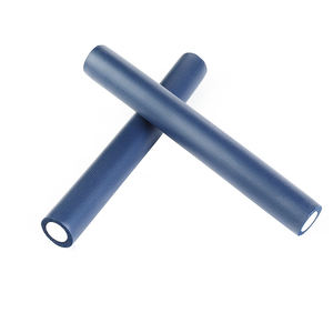 Venta Directa <span class=keywords><strong>de</strong></span> Fábrica, Rulos <span class=keywords><strong>de</strong></span> <span class=keywords><strong>Goma</strong></span> <span class=keywords><strong>de</strong></span> 26 mm <span class=keywords><strong>de</strong></span> Diámetro, Rulos <span class=keywords><strong>de</strong></span> <span class=keywords><strong>Espuma</strong></span> para el Cabello, Rulos Flexibles sin Calor - Product Image 4