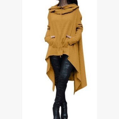 Giallo