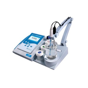 Apera Instruments PH9500 pH-Labormessgerät-Set mit 1 Jahr Garantie - Product Image 3