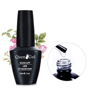 <span class=keywords><strong>Gel</strong></span> pour ongles Uv/Led, 1 pièce, peinture acrylique pour Art de manucure et de pédicure, fleurs, <span class=keywords><strong>prix</strong></span> vente en gros - Product Image 1
