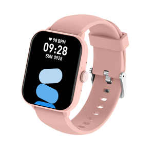 <span class=keywords><strong>Reloj</strong></span> Inteligente TFT de 1.83 Pulgadas con Llamadas <span class=keywords><strong>Bluetooth</strong></span>, Resistente al Agua IP68, Monitor de Actividad Física con Más de 100 Modos Deportivos, <span class=keywords><strong>Reloj</strong></span> <span class=keywords><strong>Digital</strong></span> - Product Image 1
