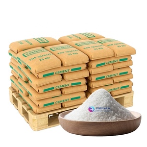Chất lượng hàng đầu chất lượng cao cấp 95% không màu bột được sử dụng như đệm đại lý Tetrasodium <span class=keywords><strong>pyrophosphate</strong></span> <span class=keywords><strong>tspp</strong></span> - Product Image 3