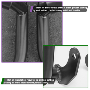 Barre de protection inférieure de <span class=keywords><strong>moto</strong></span> XXUN pour <span class=keywords><strong>BMW</strong></span> <span class=keywords><strong>F900R</strong></span>/XR 2020-2024 2020 2021 <span class=keywords><strong>2022</strong></span> 2023 2024 Accessoires de protection de dessous de caisse - Product Image 4