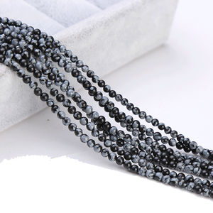 2469 Perles de pierres précieuses facettées à vendre : Howlite, Opale, Labradorite, Améthyste rouge, jaune, verte, Malachite, Jaspe, à dos plat, taille ovale - Product Image 6