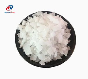 กรดไฮดรอกซีสเตียริกเกรดเครื่องสำอาง 12-Hydroxy Stearic Acid 12-HSA CAS 106-14-9 ราคาถูก 1801 1820 1840 1845 1865 กรดสเตียริก มีสินค้าในสต็อก 25 กก. - Product Image 3