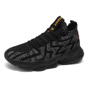 Alphafly รองเท้าวิ่งสำหรับผู้ชาย39-44 2025รองเท้าผ้าใบแฟชั่นสำหรับใส่วิ่งมาราธอนน้ำหนักเบามีแบรนด์ - Product Image 2