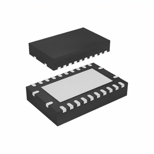 BQ24171RGYR BOM IC In Stock Electronics Component 24 VFQFN Exposed Pad Battery Chargers - Product Image 1