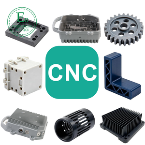 3D印刷サービス工業用プロトタイプCNCハンドボード絵画シリコーンコピー成形金属プラスチック3Dプリンター - Product Image 1