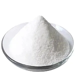 Factory Supply Edta 4na Sodium Edetate CAS 64-02-8