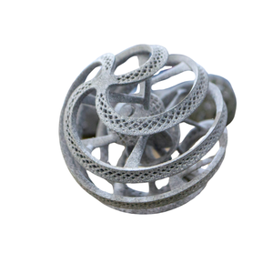 Chất Lượng Cao <span class=keywords><strong>3D</strong></span> Dịch Vụ In Ấn Đồ Chơi Nhanh Chóng Tạo Mẫu Tùy Chỉnh <span class=keywords><strong>3D</strong></span> SLA In Ấn Dnd Bàn Nhựa Động Vật Bức Tượng - Product Image 3