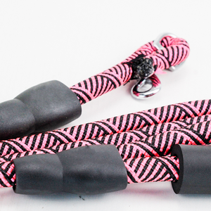 Ceinture de sécurité pour animaux de compagnie personnalisée en gros, colliers et laisses de luxe pour animaux de compagnie, laisses pour animaux de compagnie - Product Image 5