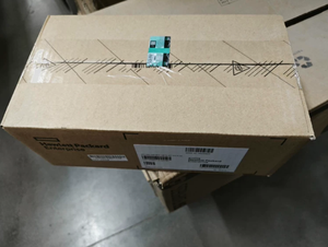 قرص صلب MSA 1 بسعة 92 تيرابايت SAS 12G للقراءة المكثفة، SSD SFF <span class=keywords><strong>2</strong></span>.5 بوصة M2 مع ضمان لمدة 3 سنوات، وحدة تخزين للمؤسسات R0Q47A - Product Image 3