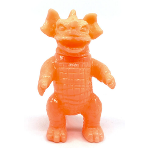 Creazione Personalizzata di Figure in Vinile 3D, Giocattoli in Vinile Vuoti <span class=keywords><strong>da</strong></span> Dipingere <span class=keywords><strong>Fai</strong></span>-<span class=keywords><strong>da</strong></span>-Te - Product Image 1