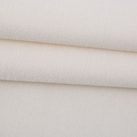 135 #   Tissu en velours uni en coton, non élastique, utilisé pour les matériaux de chaussures, les sacs, les chemises, les pantalons d'extérieur, etc.