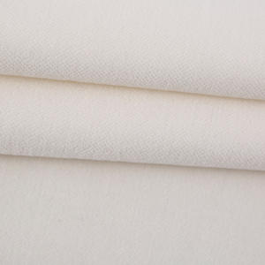 135 #   ผ้ากำมะหยี่ทอธรรมดาจากฝ้าย ไม่ยืดหยุ่น ใช้สำหรับวัสดุรองเท้า กระเป๋า เสื้อผ้า เสื้อเชิ้ต กางเกง เสื้อคลุม ฯลฯ - Product Image 4