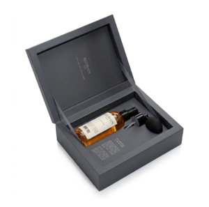 Boîte à parfum <span class=keywords><strong>en</strong></span> carton de qualité, personnalisée, pour emballage cadeau d'huiles essentielles - Product Image 1