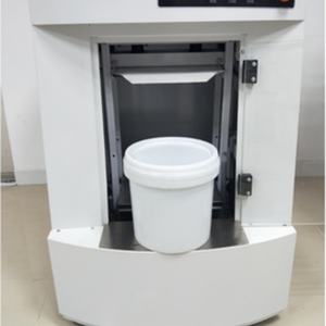 Automatic <b>Paint</b> Dispenser Automatic <b>Paint</b> <b>Shaker</b> Mixing Machine - Product Image 5