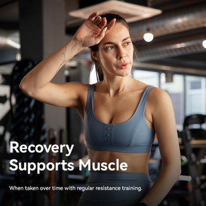 ผงโปรตีนซิโอเลต2025 TBG ผงโปรตีนที่ชัดเจนมวลได้รับเวย์ผงโปรตีนที่มีมวล - Product Image 4