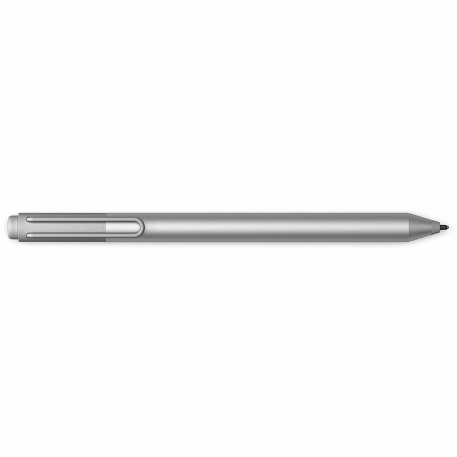 HK-HHT Surface Pro 4 Pen for Microsoft Surface Pro X 7 6 5 4 GO Studio Book Platinum Stylus
