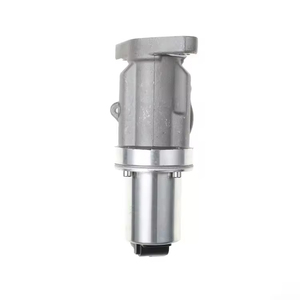 Precios de fábrica de alta calidad NUEVA válvula EGR para <span class=keywords><strong>Hyundai</strong></span> 28410-27410 28410-27400 2841027400 2841027410 2841027410 2841027400 - Product Image 2