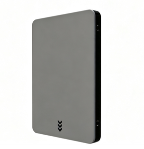 1TB 2.5 Inch SATA3 <b>Internal</b> SSD Solid State <b>Drive</b> 550MB/s Read For Desktop Laptop PC GW560 Series - Product Image 3