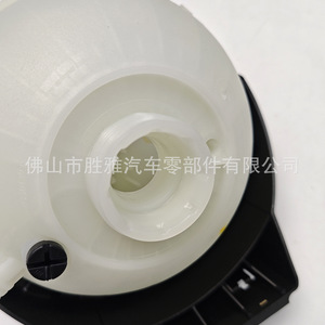 Tanque de expansión apto para motores BMW serie 2/3/4 de 2.0L. (Contacto: 17137642158) - Product Image 2