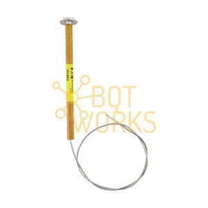 Eaton 15KB65 - Nuovo - Product Image 1