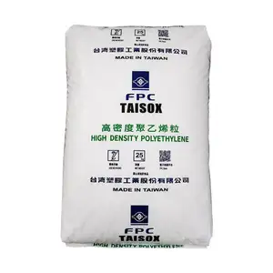 Virgin HDPE 7000F / Virgin Hdpe Granules HDPE 5502 /Raw Plastic Particles HDPE TR144 HDPE granules Plastic Particles