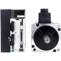 Moteur servo MHMJ042P1U MHME502GCGM MHME102GCHM MHMJ102P1C en stock