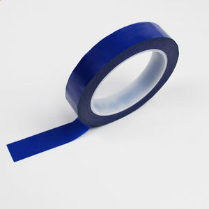 Tira de accesorios de repuesto para neumáticos de bicicleta, 25mm x 30m, cinta para llanta de bicicleta sin cámara, tira de accesorios para reemplazo de neumáticos de bicicleta - Product Image 4