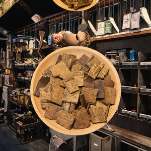 <span class=keywords><strong>Eucommia</strong></span> Ulmoides Seca de Alta Calidad, Hierba China Popular, Corteza de Árbol, Especias Individuales, Hierbas, Venta al por Mayor de Fábrica, Oliver's <span class=keywords><strong>Eucommia</strong></span> - Product Image 3