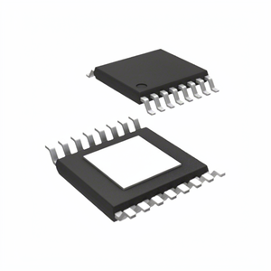 16 TSSOP Exposed Pad A5950GLPTR-T In Stock Power Management (PMIC) Buy Online Electronic Components - Product Image 1