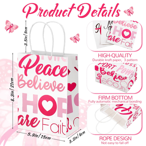 Custom Kraft Paper <b>Bags</b> for Food <b>Craft</b> Paper <b>Bags</b> Coffee <b>Bag</b> Forpackaging for Bakery Dessert - Product Image 2