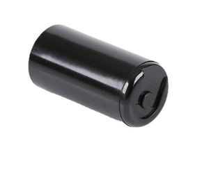 LBT CD 60モータースタートコンデンサ52mmベークライトカバー2 + 2端子ワイヤーリード-RoHS対応エネルギーストレージ電子部品 - Product Image 2