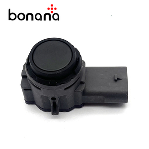 PDC Compatible con Mazda DFN567UC1 B0J967UC1 B0J867UC1 DFN5-67-UC1 B0J9-67-UC1 - Product Image 2
