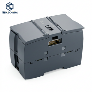 Module de sortie analogique 6SE7232-4HD32-0XB0 6SE7232-4HB32-0XB0 6SE7232-4HF32-0XB0 pour PLC industriel et contrôle d'automatisation de processus - Product Image 1