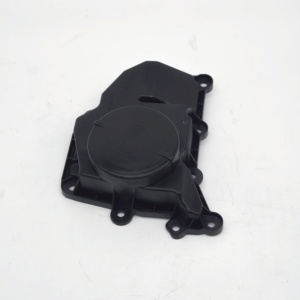 Tự động động cơ tách dầu 04e103464an 04c103464e 04e103464bc - Product Image 4