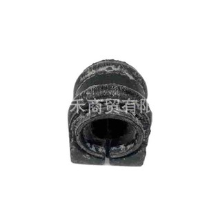 บูชเหล็กกันโคลง 54813-C1000 สำหรับอะไหล่ระบบช่วงล่างฮุนได เกีย - Product Image 1