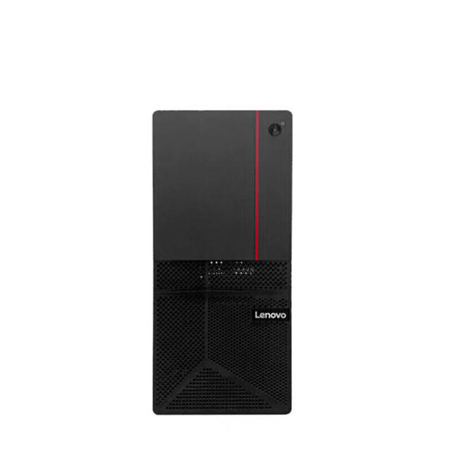 Cheap Lenovo High-quality Industrial Personal Computer(IPC) Inter Xeon W-1370P 8GB 512GB PC Computer Desktop for Industry