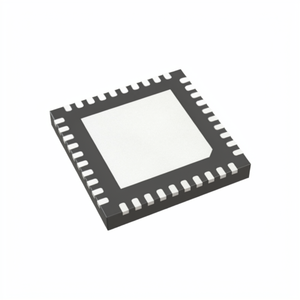 Buy Electronics Components Online Data Acquisition AD4111BCPZ Original One Stop Service 40 VFQFN Exposed Pad, CSP - Product Image 1
