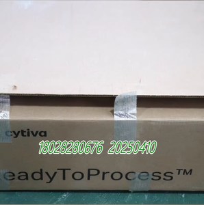 CYTIVA Kit à haut débit pour AKTA Ready 29-5111-93 Nouveaux stocks avec de vraies photos Produit pour la maison faisant des pièces de machines - Product Image 6