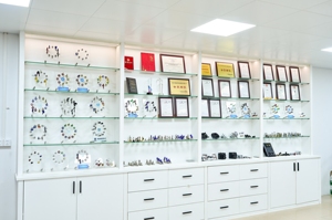 Tùy chỉnh TSG3-40/50/60 Kẽm hợp kim khóa tay áo với phím mở khóa cách và bền padlocks - Product Image 5